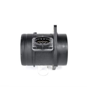 Bosch 0281002792 - Air Mass Meter