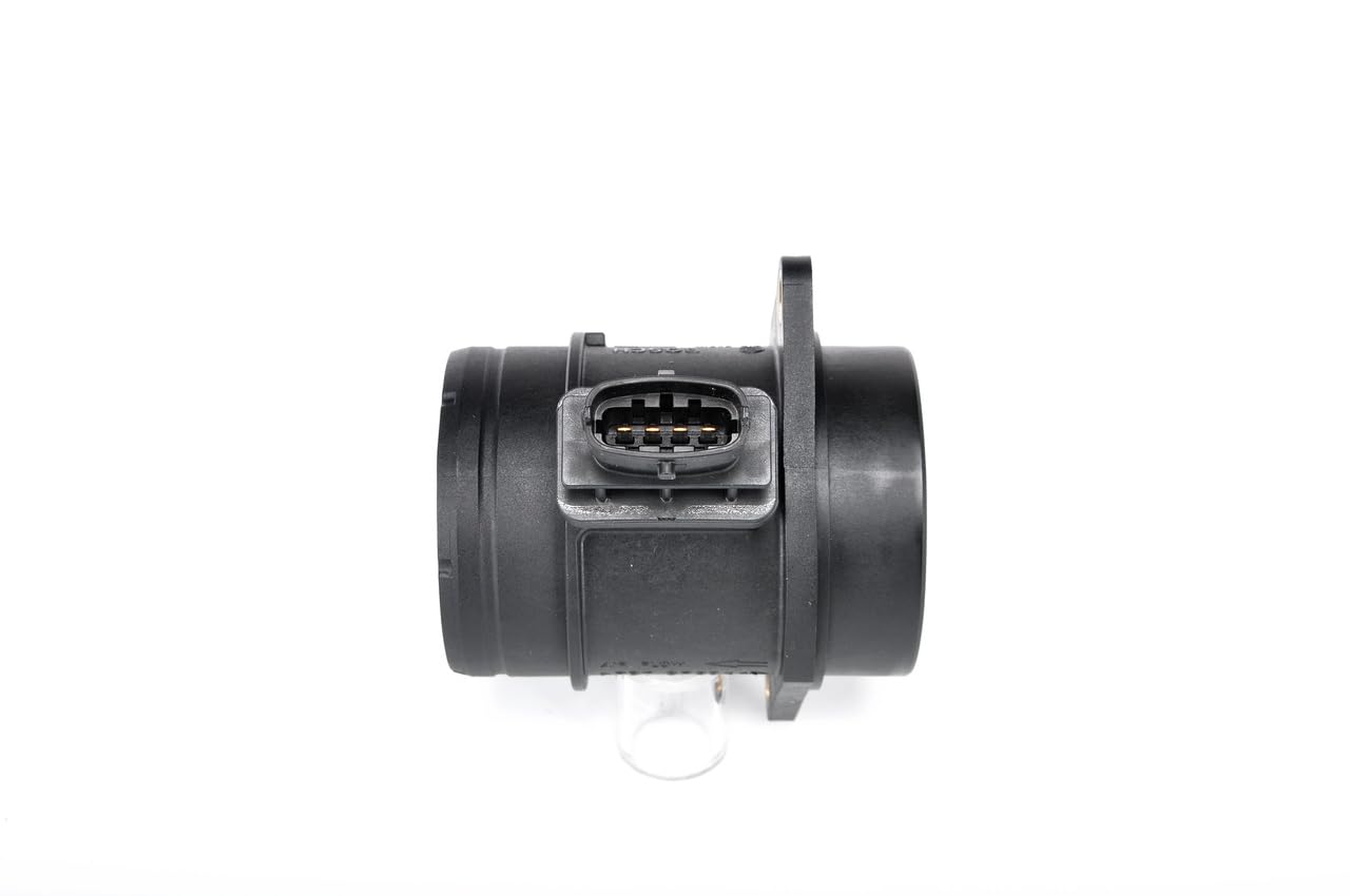 Bosch 0281002792 - Air Mass Meter