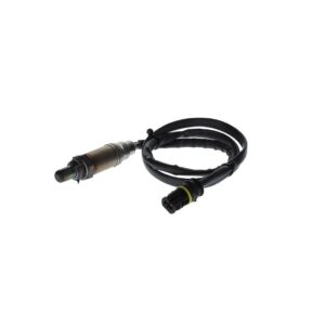 Mercedes C Class W202 S202 Sedan Wagon 1.8L-2.2L Bosch Oxygen Sensor 1993-2001