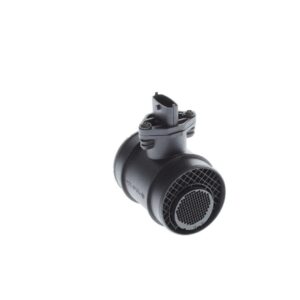 Bosch 0281006694 Air Flow Meter