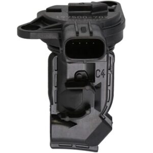 Denso 197-7020 Mass Air Flow Sensor