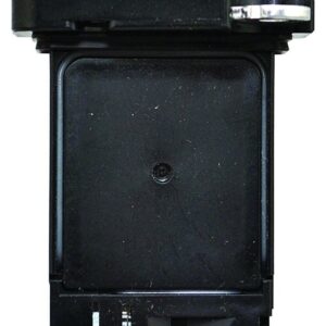 Hitachi MAF0014 Mass Air Flow Sensor