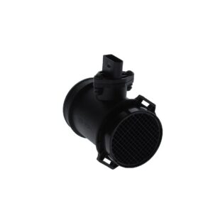 Air Mass Sensor
