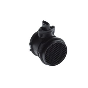 Bosch 0281002533 - Air Mass Meter
