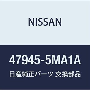Nissan 47945-5MA1A Angle Sensor