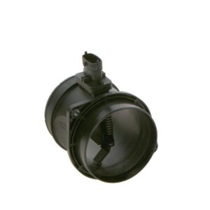 BOSCH 0280218307 Original Equipment Mass Air Flow (MAF) Sensor - Compatible with Select Land Rover Defender 90, Defender 110, Defender 130, Discovery, Range Rover, Range Rover Sport, Range Rover Velar