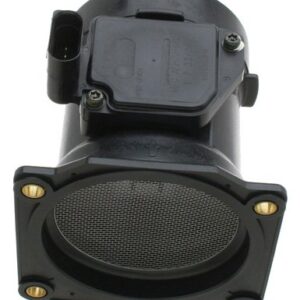 Hitachi Air Mass Meter