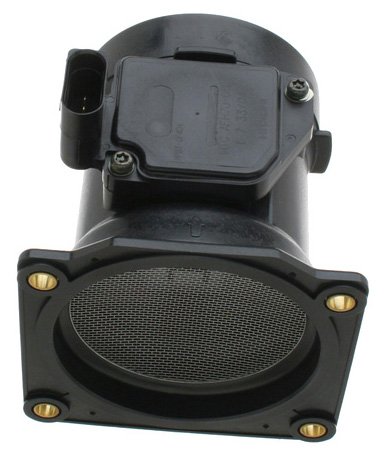 Hitachi Air Mass Meter