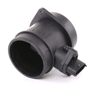 BOSCH 0280218088 Original Equipment Mass Air Flow (MAF) Sensor - Compatible With Select Volvo C70, S60, S70, S80, V70, XC70, XC90