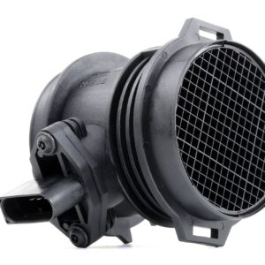 BOSCH 0280217515 Original Equipment Mass Air Flow (MAF) Sensor - Compatible with Select Mercedes-Benz C240, C280, C320, C32 AMG, CLK320, E320, ML320, ML350, S350, SLK320, SLK32 AMG