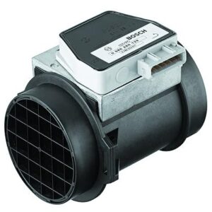 Bosch 0986280139 Air-Mass Meter
