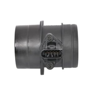 Bosch 0280217529 Original Equipment Mass Air Flow (MAF) Sensor - Compatible with Select Audi A4 Quattro; Volkswagen Golf, Jetta