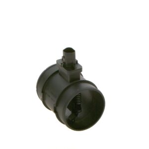 BOSCH 0280218421 Original Equipment Mass Air Flow (MAF) Sensor - Compatible with Select Chevrolet Aveo, Aveo5; Pontiac G3, G3 Wave