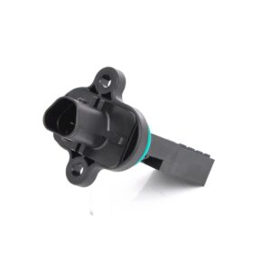 Bosch 0280218431 - Air Mass Meter