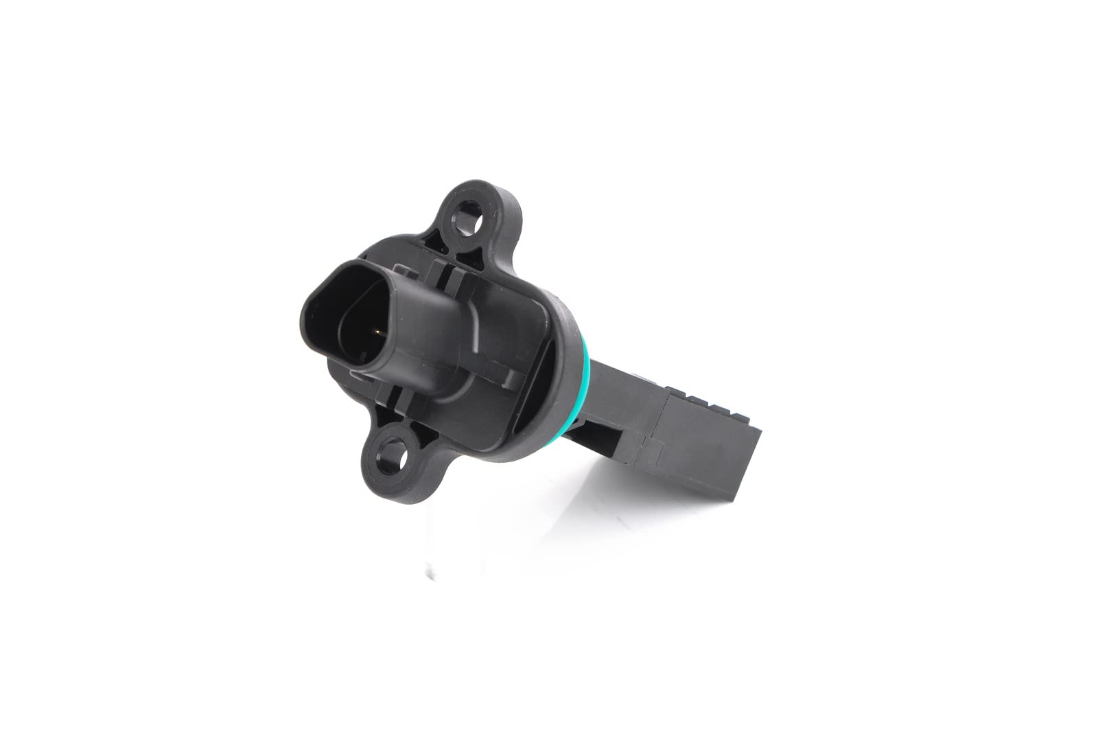 Bosch 0280218431 - Air Mass Meter