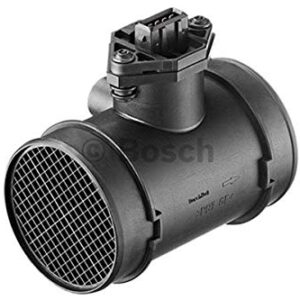 BOSCH 0280217520 Original Equipment Mass Air Flow (MAF) Sensor