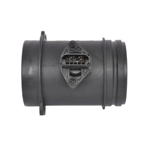 BOSCH 0280218135 Original Equipment Mass Air Flow (MAF) Sensor - Compatible with Select BMW 545i, 645Ci, 745i, 745Li, X5