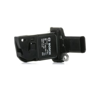 BOSCH 0986280701 *hot film air mass meter 7