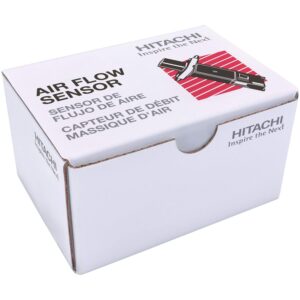 Hitachi MAF0107 Air Flow Sensor