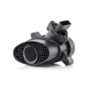Bosch 0891007 0928400527 Hot-Film Air-Mass Meter