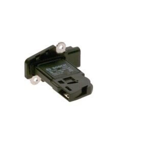 Bosch 0986280706 Air Flow Meter