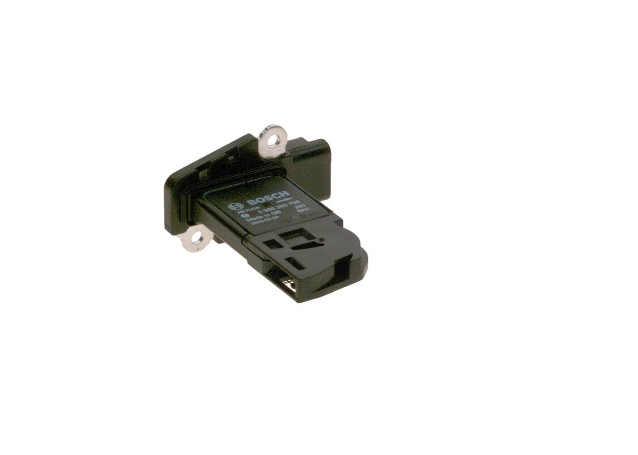 Bosch 0986280706 Air Flow Meter