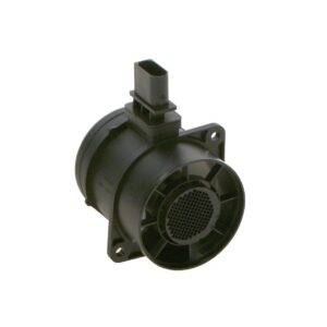 BOSCH 0281002656 Original Equipment Mass Air Flow (MAF) Sensor