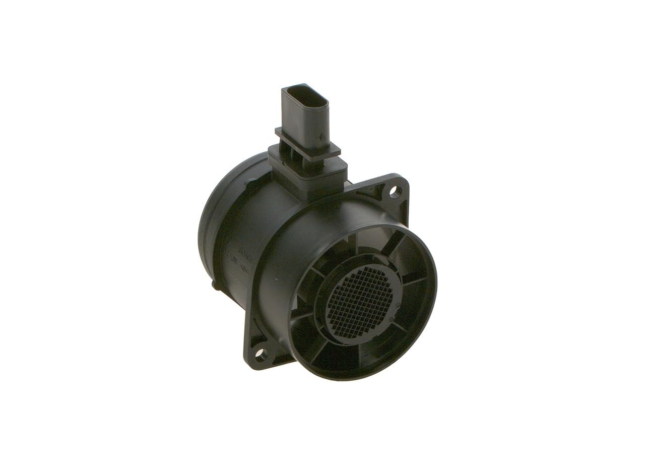 BOSCH 0281002656 Original Equipment Mass Air Flow (MAF) Sensor