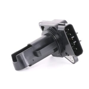 DENSO Mass Air Flow Sensor DMA-0113 - OE Number: 22204-21010 Fits Jaguar Mazda Mitsubishi Suzuki Toyota Volvo Lexus Land Rover