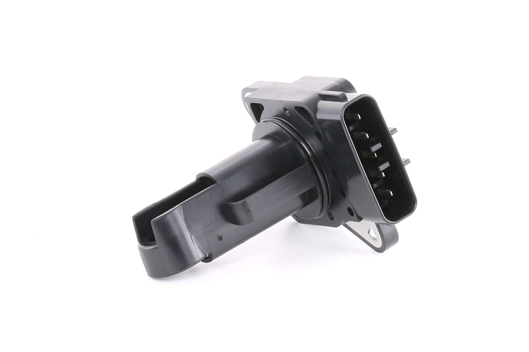 DENSO Mass Air Flow Sensor DMA-0113 - OE Number: 22204-21010 Fits Jaguar Mazda Mitsubishi Suzuki Toyota Volvo Lexus Land Rover