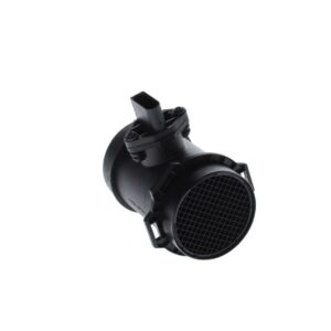 Bosch 0280217533 Mass Air Flow Sensor Bosch Mass Airflow Sensor