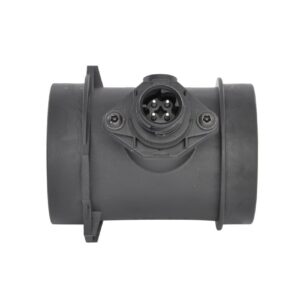 Bosch Original Equipment 0280217800 Mass Air Flow Sensor (MAF) - New