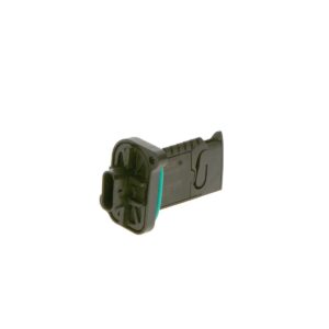 Bosch 0281006068 Air Flow Meter