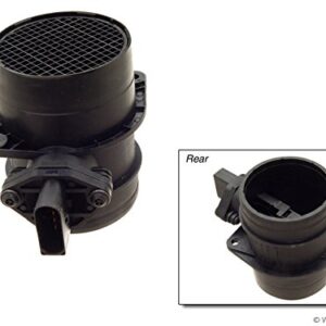 Bosch 280218017 Air Mass Sensor