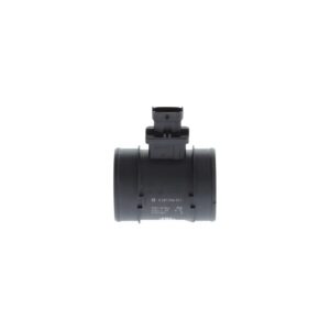 Bosch 0281006054 - Air Mass Meter