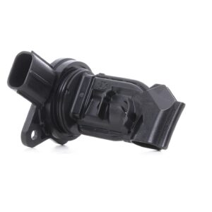 DENSO DMA-0115 Air Flow Meter LMM