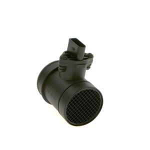 Bosch 0281002435 - Air Mass Meter