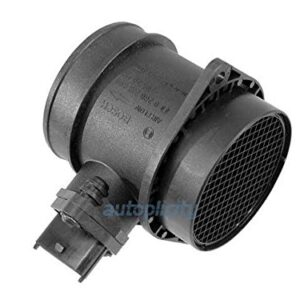 Bosch 31342414 Air Mass Sensor