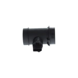 BOSCH Mass Air Flow Meter MAF Compatible with BMW E36 E46 E38 Z3 97-06 0280218406