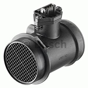 Bosch Original Equipment 0280217521 Mass Air Flow Sensor (MAF) - New