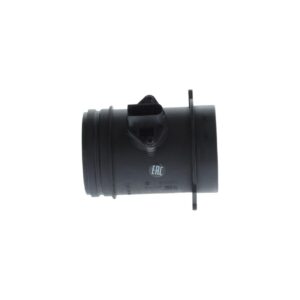 BOSCH, Mass Air Flow Sensor/MAF Sensor, 0 280 218 09A
