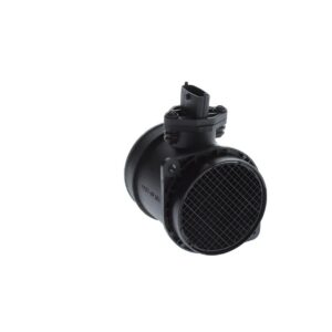 BOSCH Mass Air Flow Meter MAF Compatible with FERRARI 360 5 Maranello 01-11 028021808N