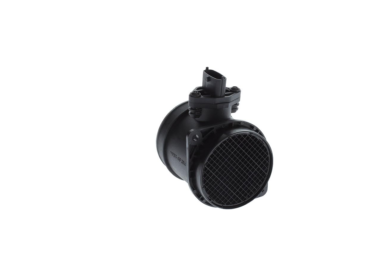 BOSCH Mass Air Flow Meter MAF Compatible with FERRARI 360 5 Maranello 01-11 028021808N