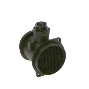Bosch 0280217807 Mass Air Flow Sensor Bosch Mass Airflow Sensor