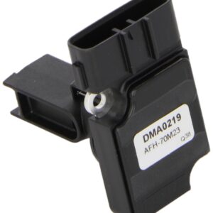Denso DMA-0219 MAF Sensor