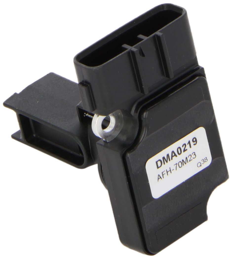 Denso DMA-0219 MAF Sensor