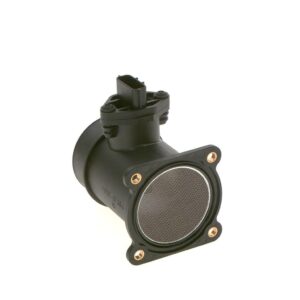 Bosch Air Flow Meter - Mass Sensor 0280218005