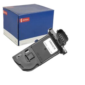 Denso DMA-0218 MAF Sensor