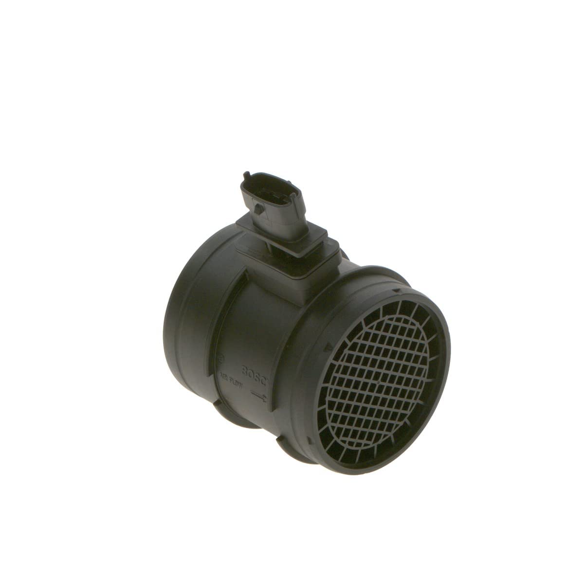 Bosch 0281006172 - Air Mass Meter