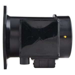 Bosch 63103 Air Mass Sensor